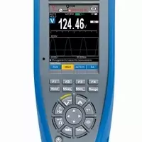 CAMTX3293-BT